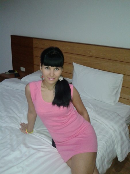 Вера Шатунова | Пермь