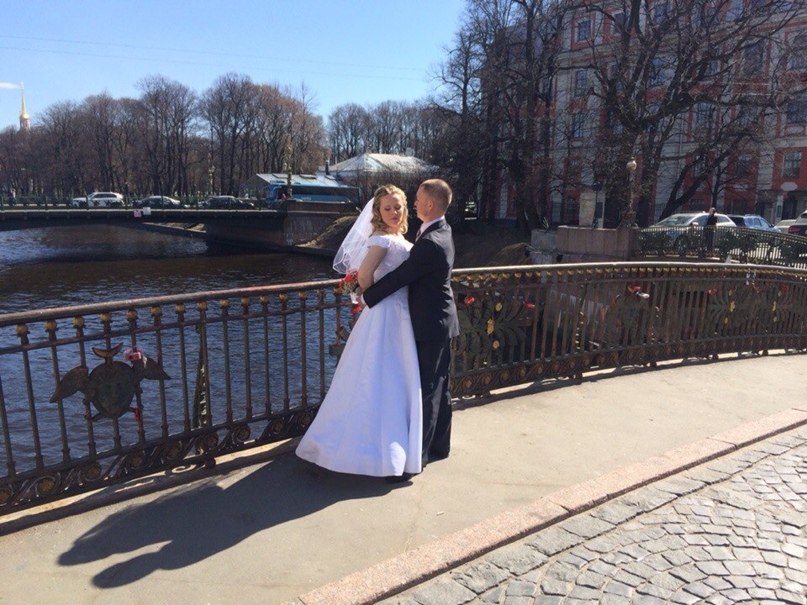 Владимир К. | Pago Pago