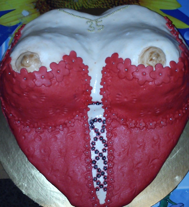 Татьяна Диденко | Лиман / Красный Лиман