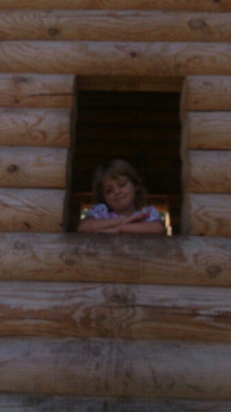 Роман Винокуров | Москва