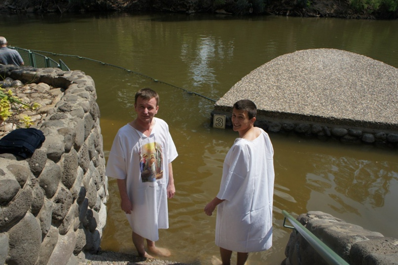 Игорь Калашников | Санкт-Петербург