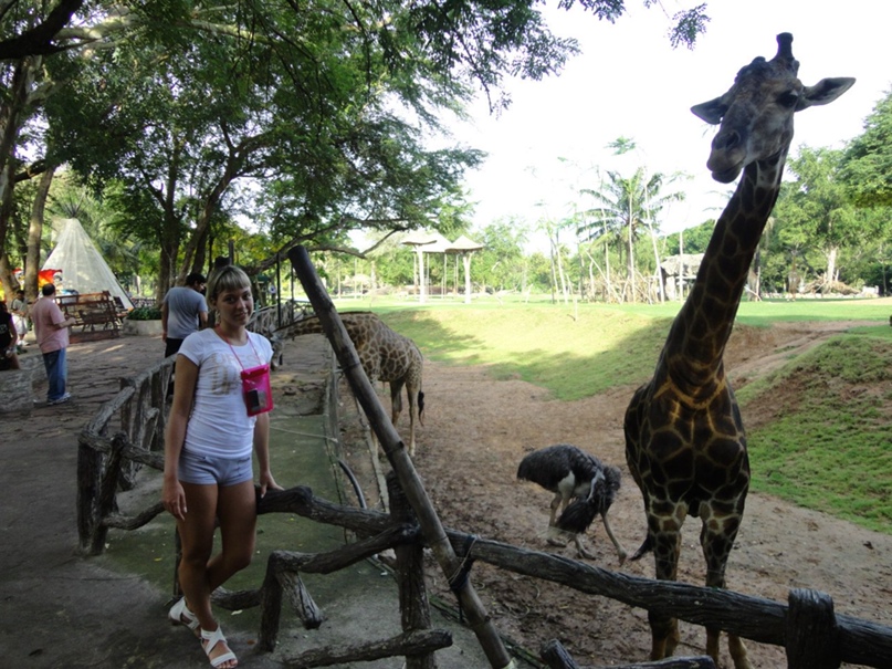 Ксения Кузнецова ♥ ♥  ♥ ♥ | Прокопьевск