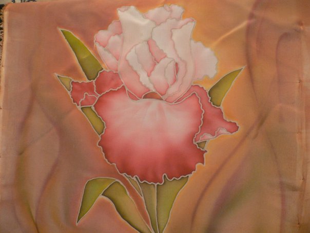 Виктория Лагун | Санкт-Петербург