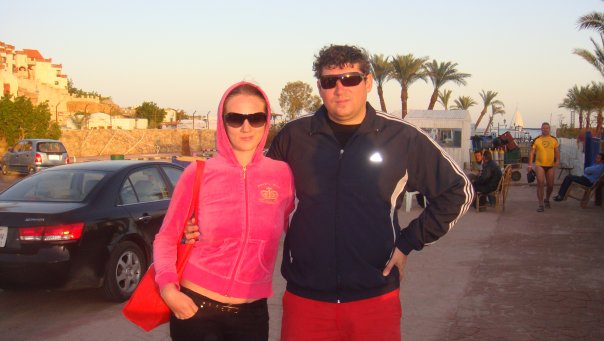 Светлана Пицик | Краснодар