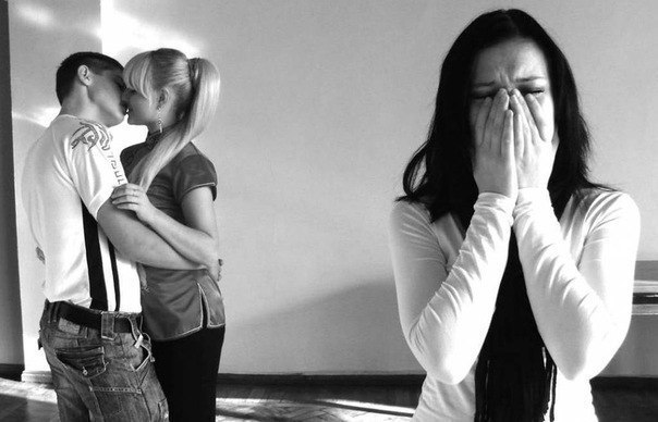 Надежда Антипова | Балашов