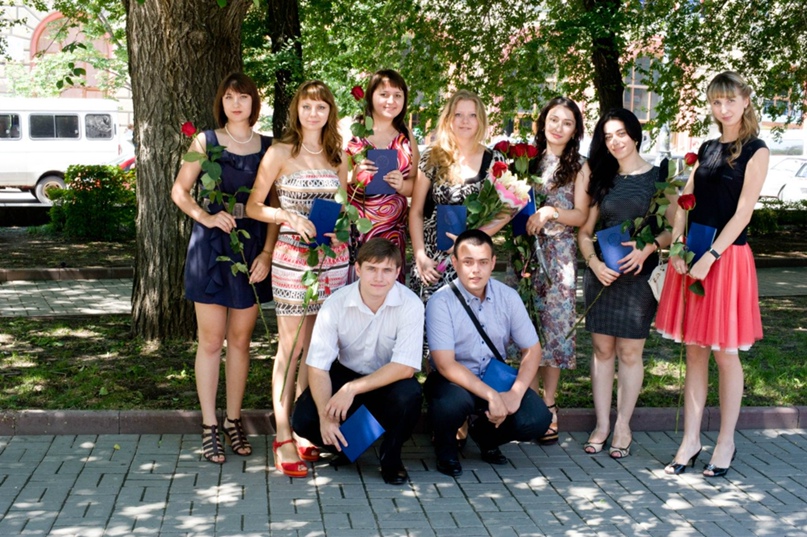 Виктория Демандт | Minden