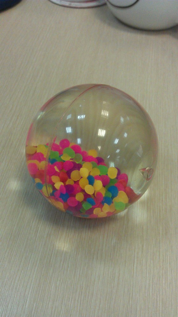 Татьяна Баева AngelNight | Ярославль