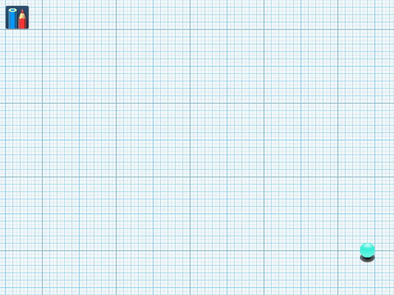 Валерия Сухарева | Москва