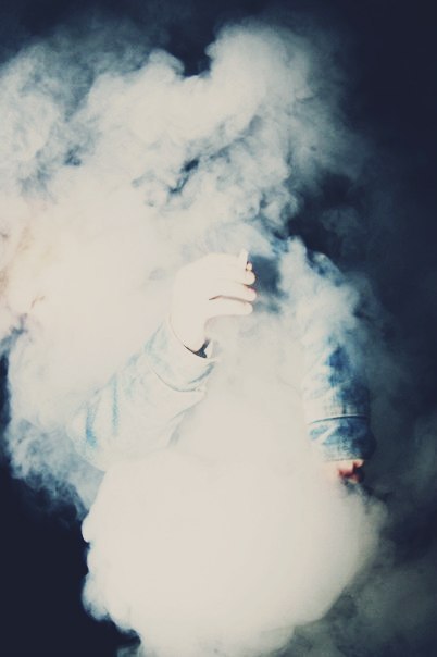 Антон Дегтярев |