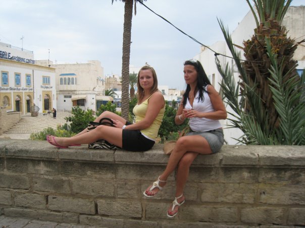 Катерина Доронина |