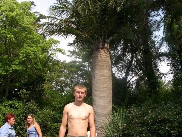 Денис Райков |