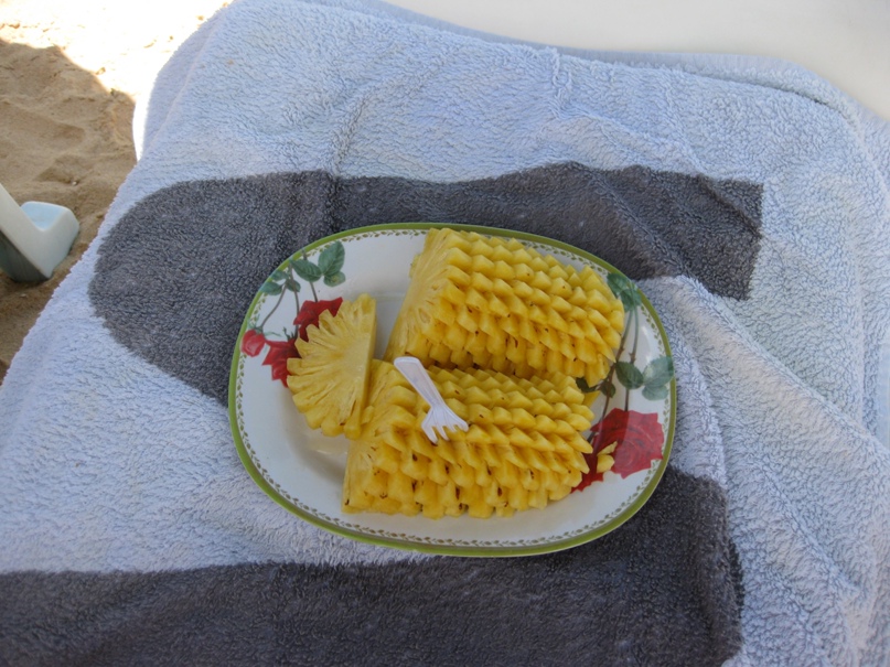 Татьяна Фадеева | Санкт-Петербург