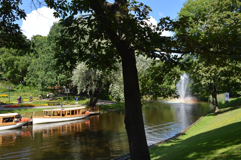 Артем Стёпин | Москва