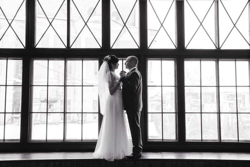 Анна Севрюкова | Курск