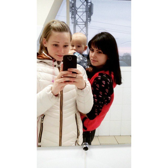 Лариса Кузьмина | Краснодар