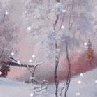 Наташа Масловская | Новокузнецк