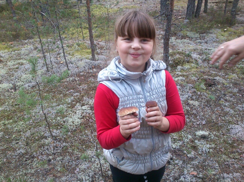 Сергей Алешин | Санкт-Петербург