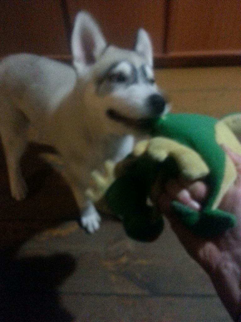 Ольга Маслова | Москва