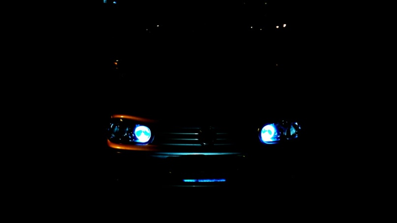 Дмитрий Нартикоев | Ra'anana