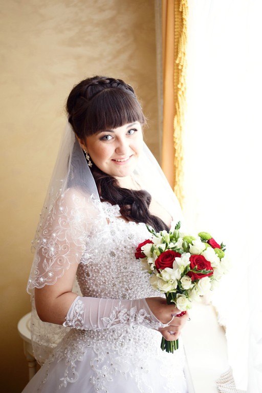 Наталья Бойчук | Тюмень