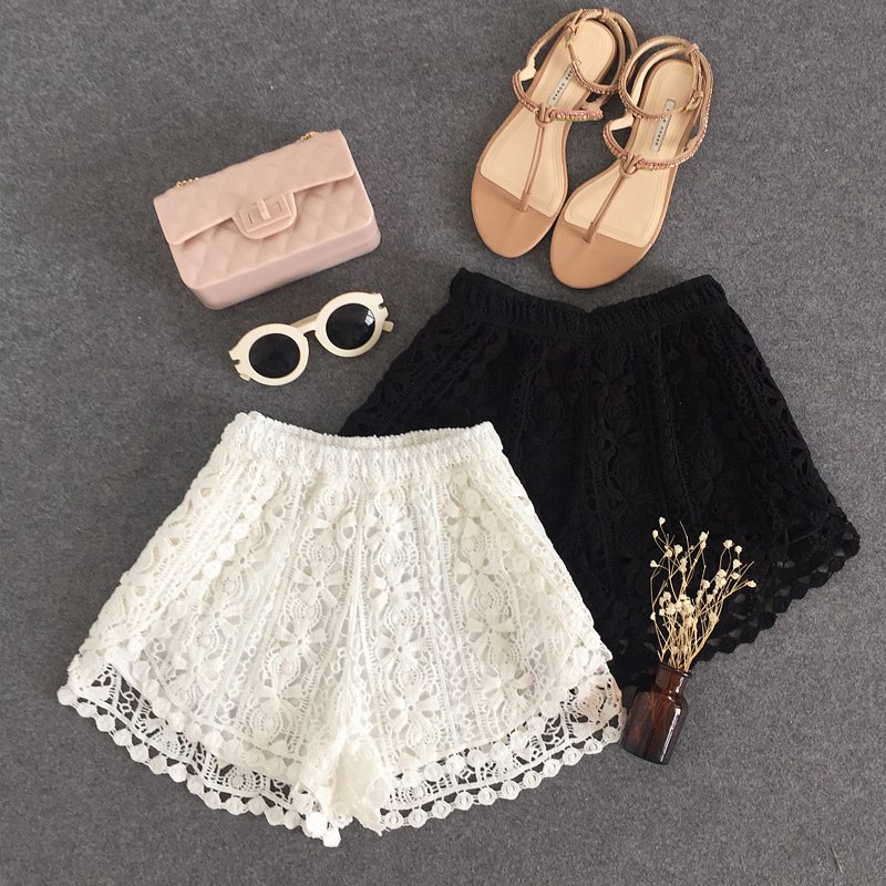 Мария Райская | Екатеринбург