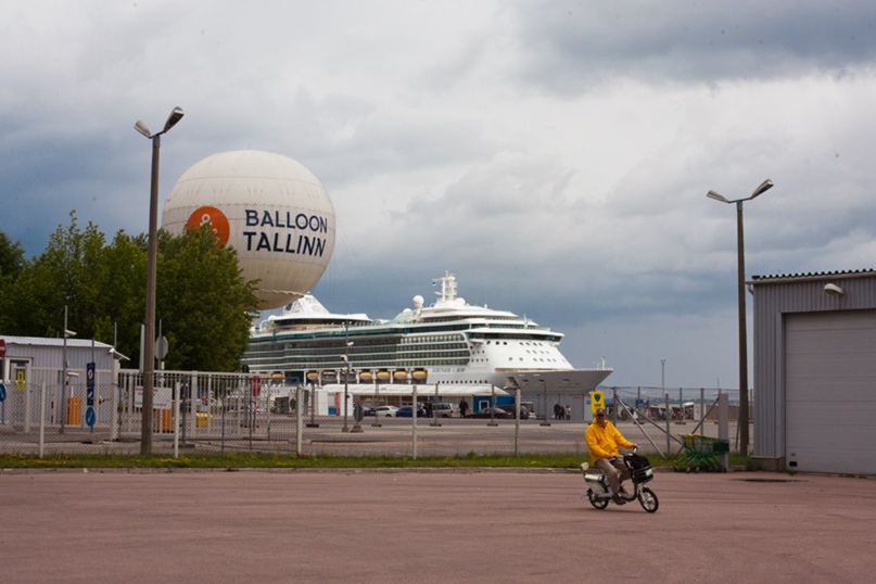 Анна Грачева | Иваново