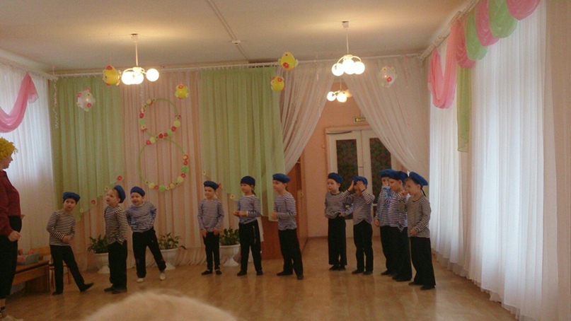 Марина Зотова | Сегежа