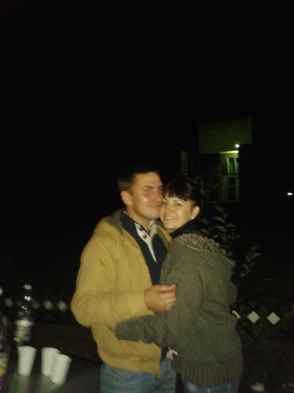 Александр Тихонов | Троицк