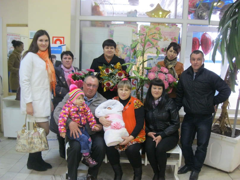 Марина Корнилова | Тольятти