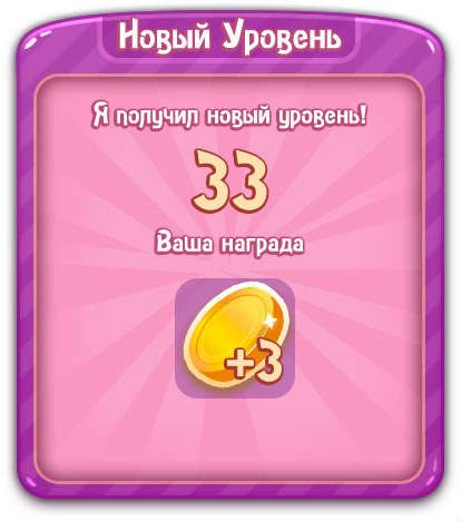 Юра Андреев | Самара