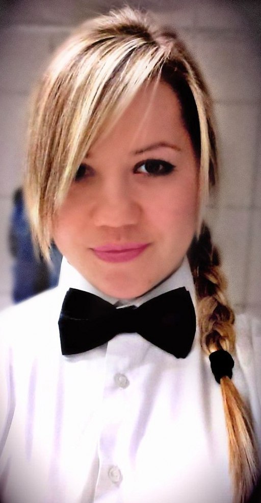 Ирина Елистратова | Санкт-Петербург