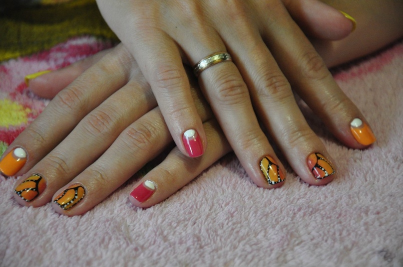 Татьяна Василенко | Харьков