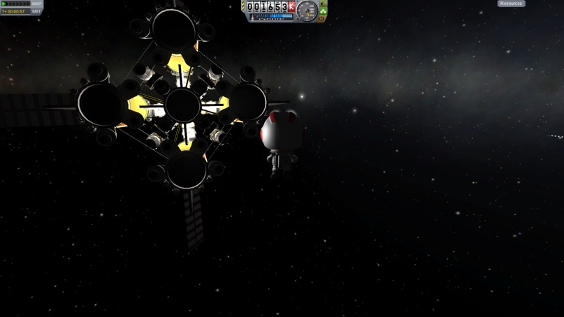 Дмитрий Белоусов | Новосибирск