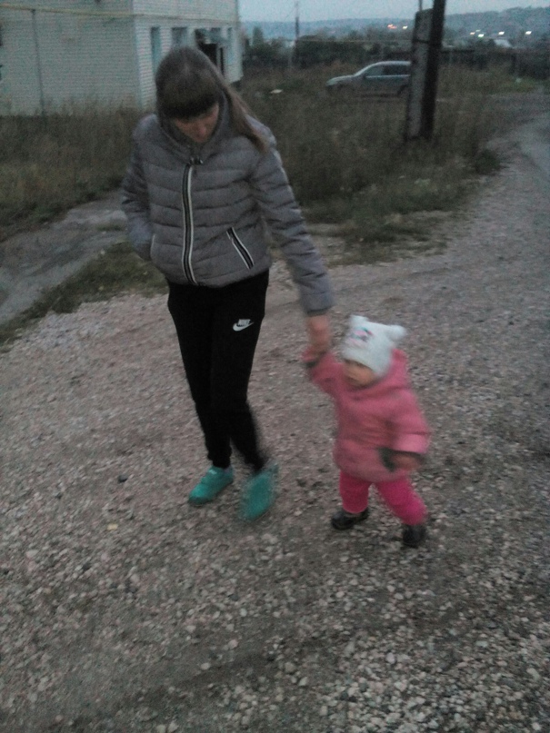 Елена Лямина | Кушва