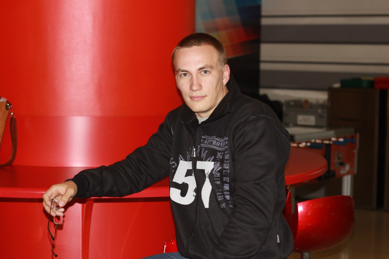 Николай жуков фото Николай жуков фото