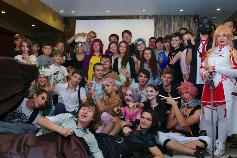 Сергей Ледовской | Санкт-Петербург