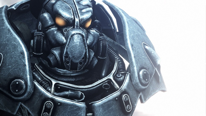 Игорь Зинкевич | Санкт-Петербург