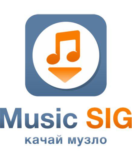 Андрей Кашин | Абаза