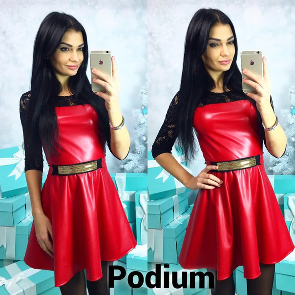 Юля Цветкова | Харьков