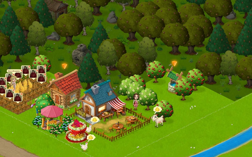 Ольга Порохина | Сура