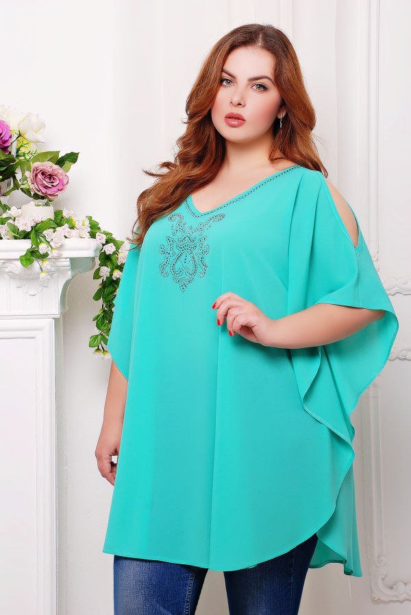 Татьяна Великая | Харьков