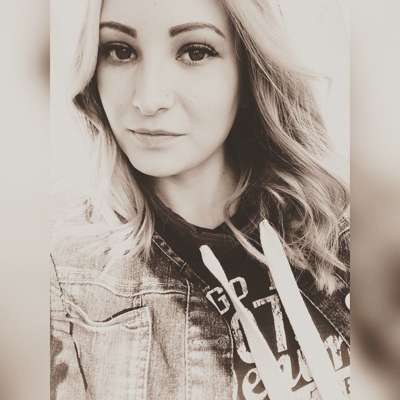 Анастасия Корельская | Коломна