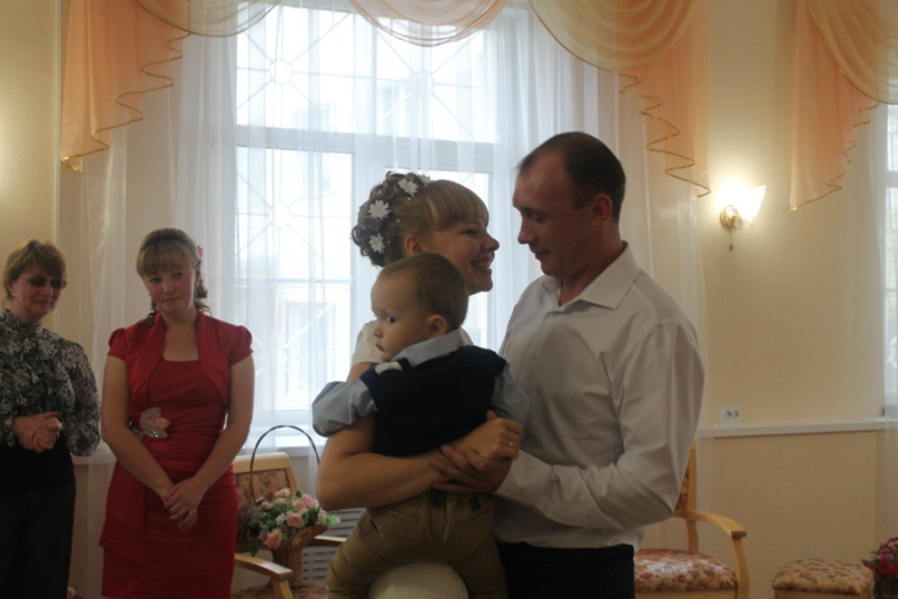 Эльвира Зарипова | Гремячинск