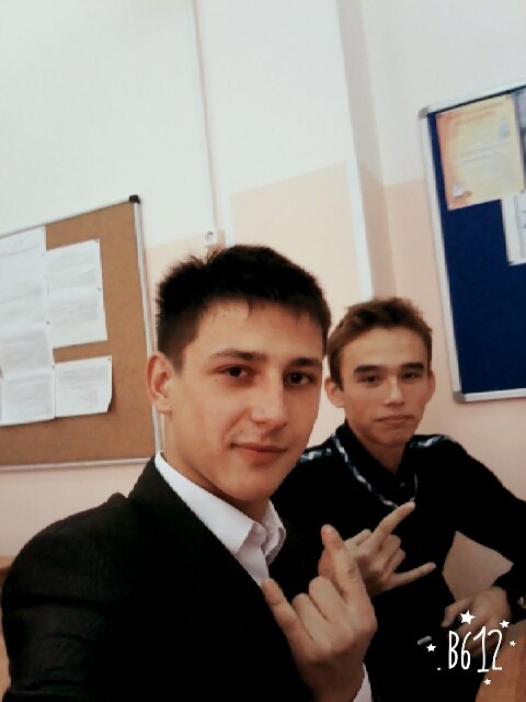 Владимир Яценко | Гусиное Озеро