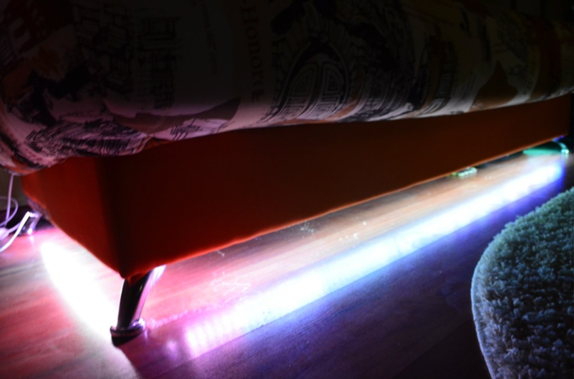 Алексей Болотов