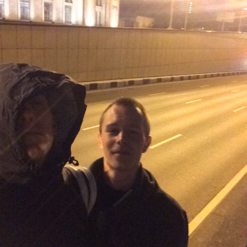 Вячеслав Воропаев |