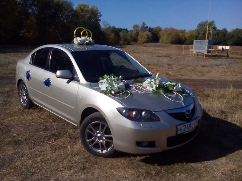 Петр Киселёв | Воронеж