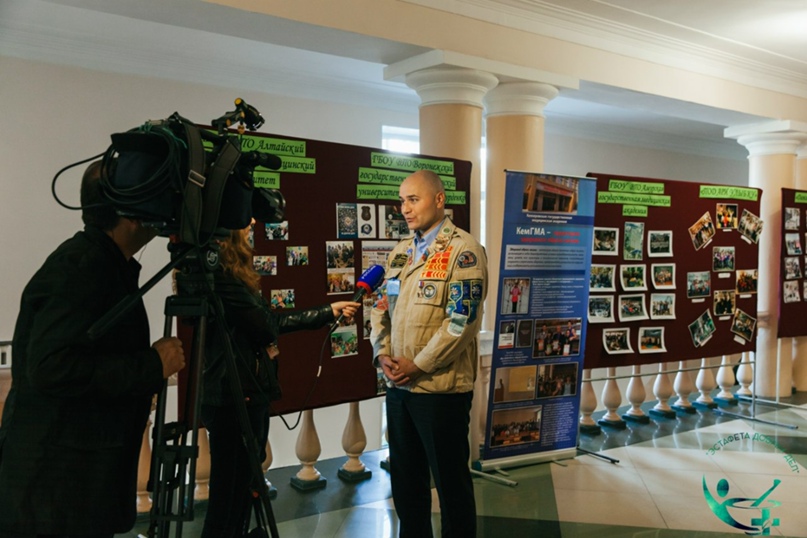 Александр Польшин | Санкт-Петербург