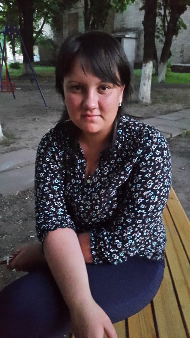 Лилия Николаевна |