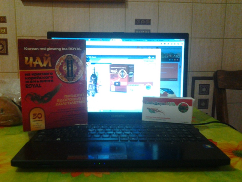 Олег Постников | Старый Оскол